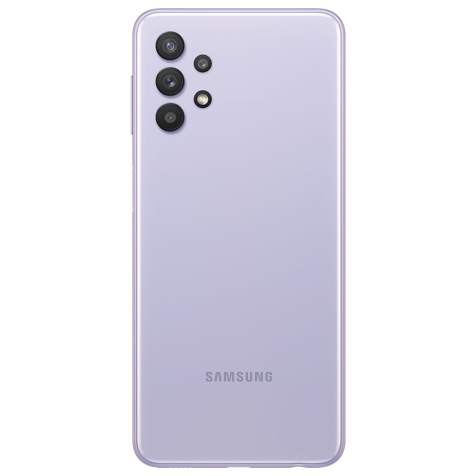 Galaxy A32 4G