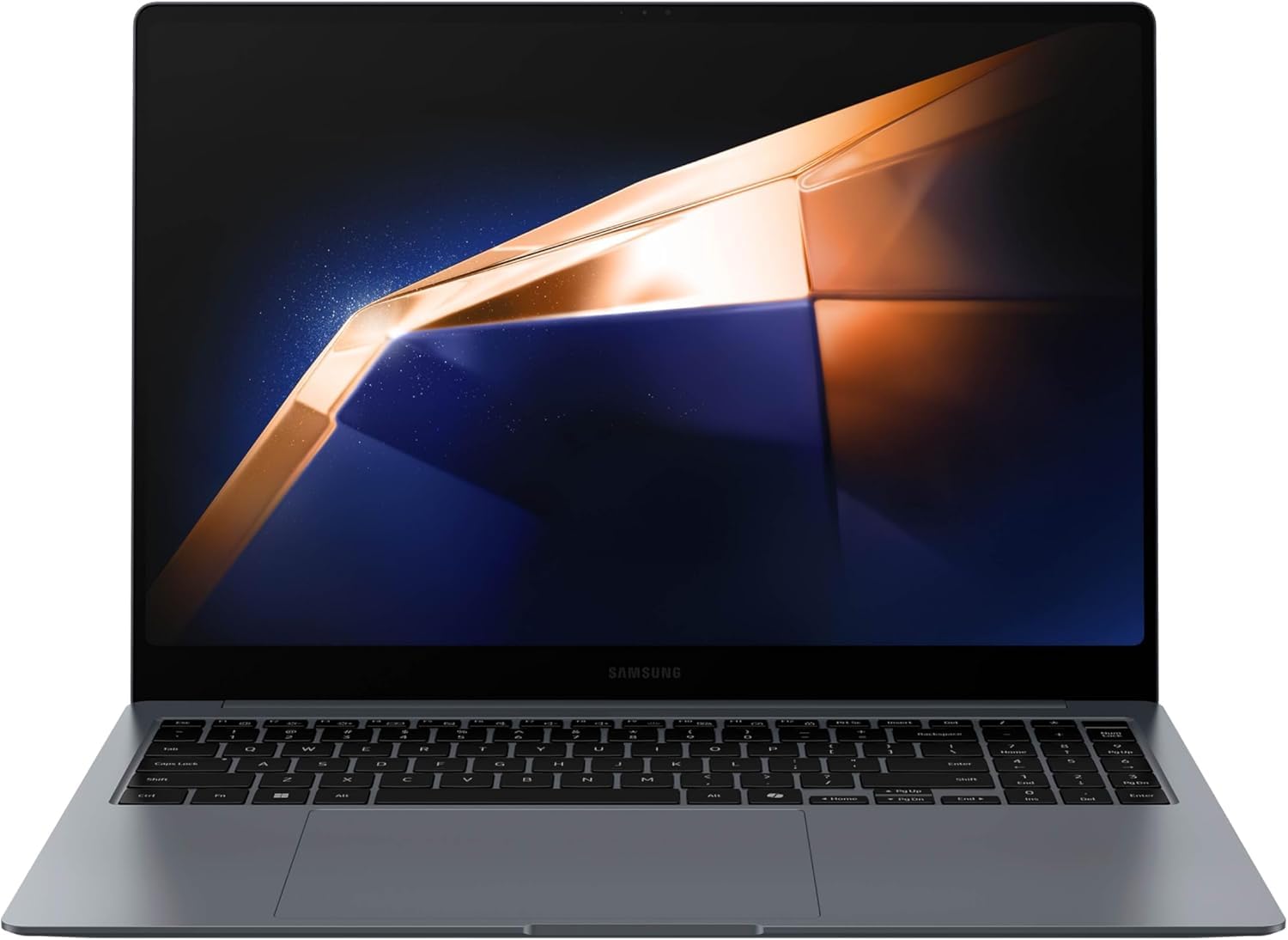 Galaxy Book4