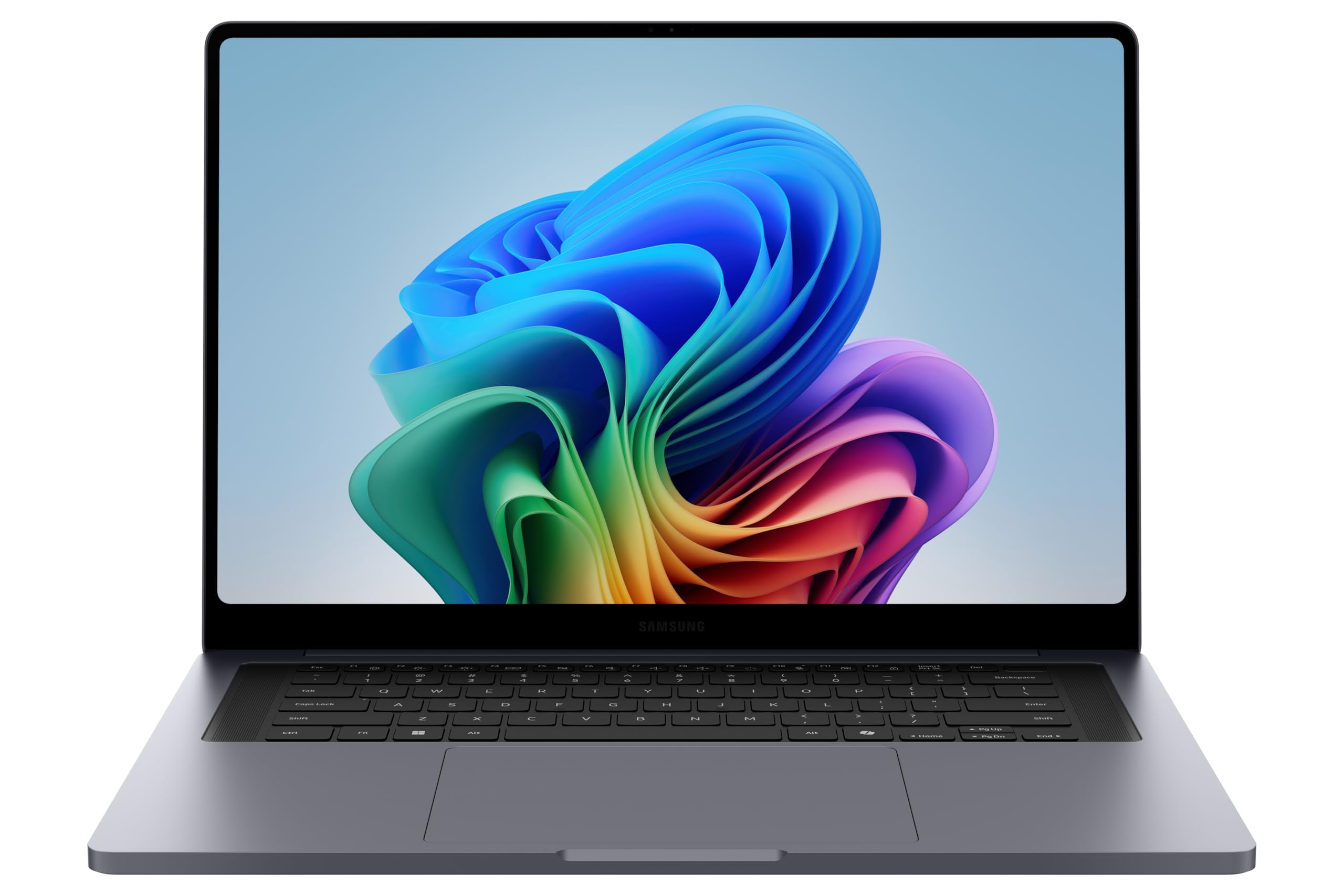 Galaxy Book6 Pro