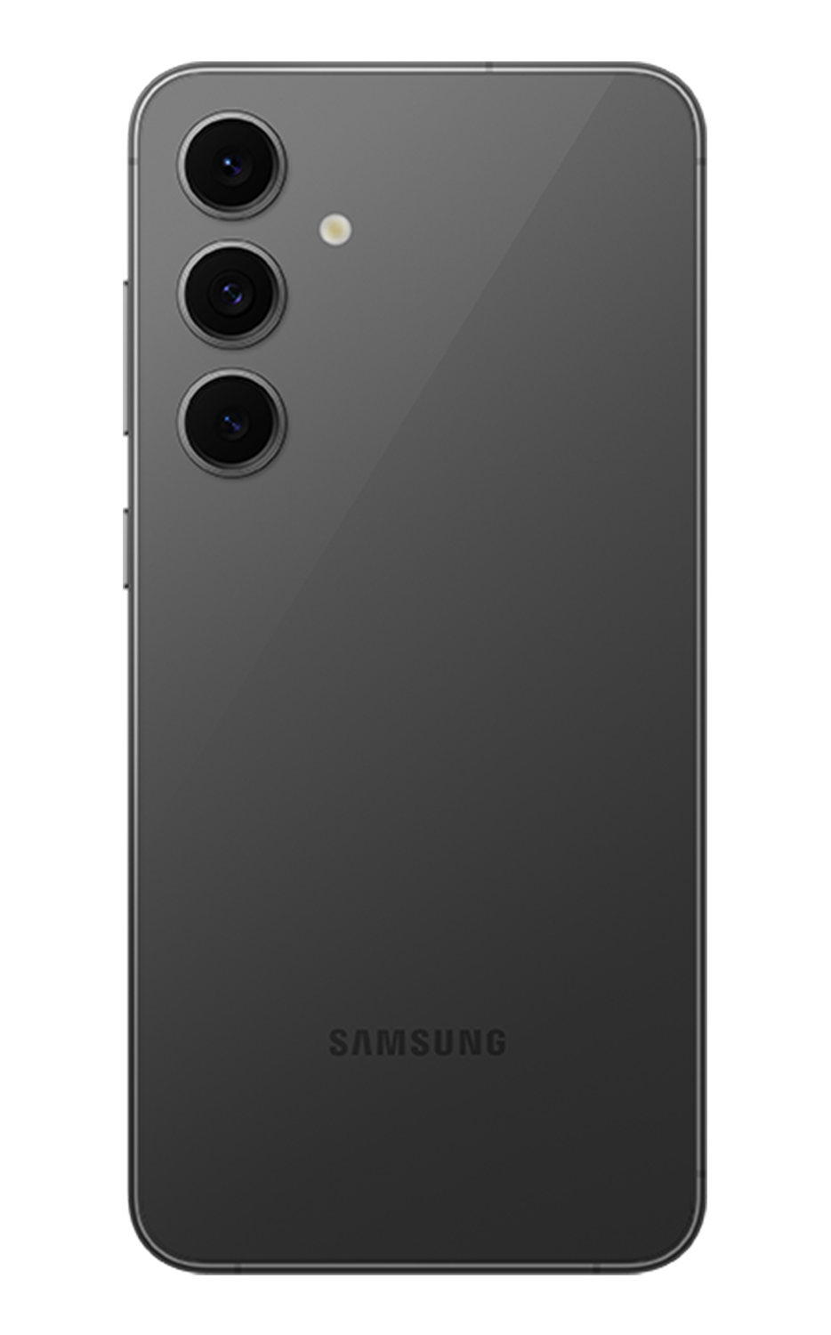 Galaxy S24 FE