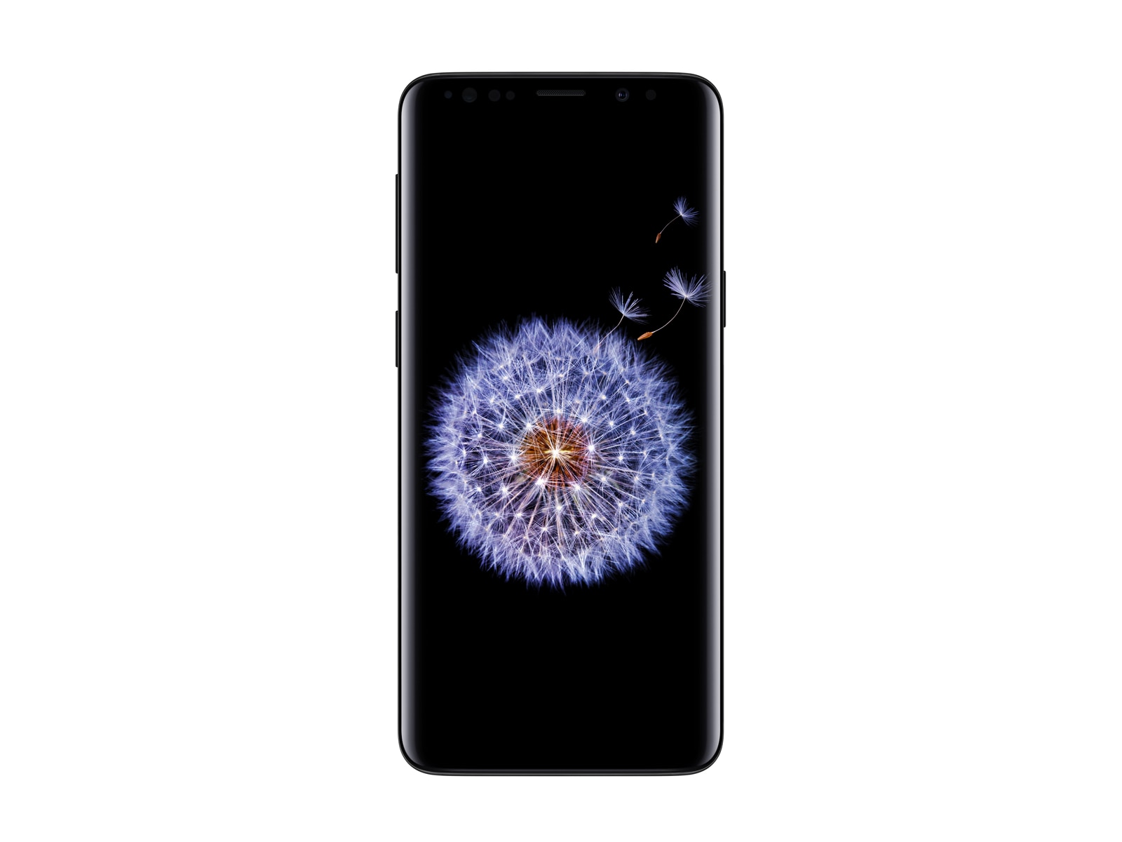 Galaxy S9