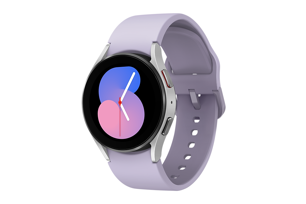 Galaxy Watch 5 40mm Bluetooth