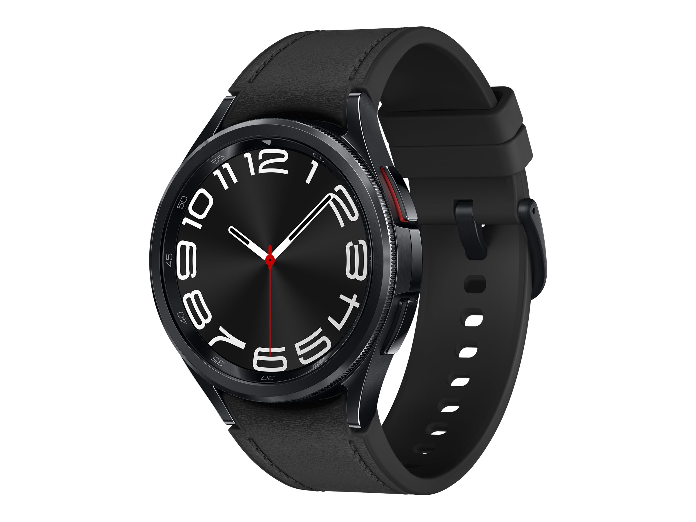Galaxy Watch 6 Classic Bluetooth