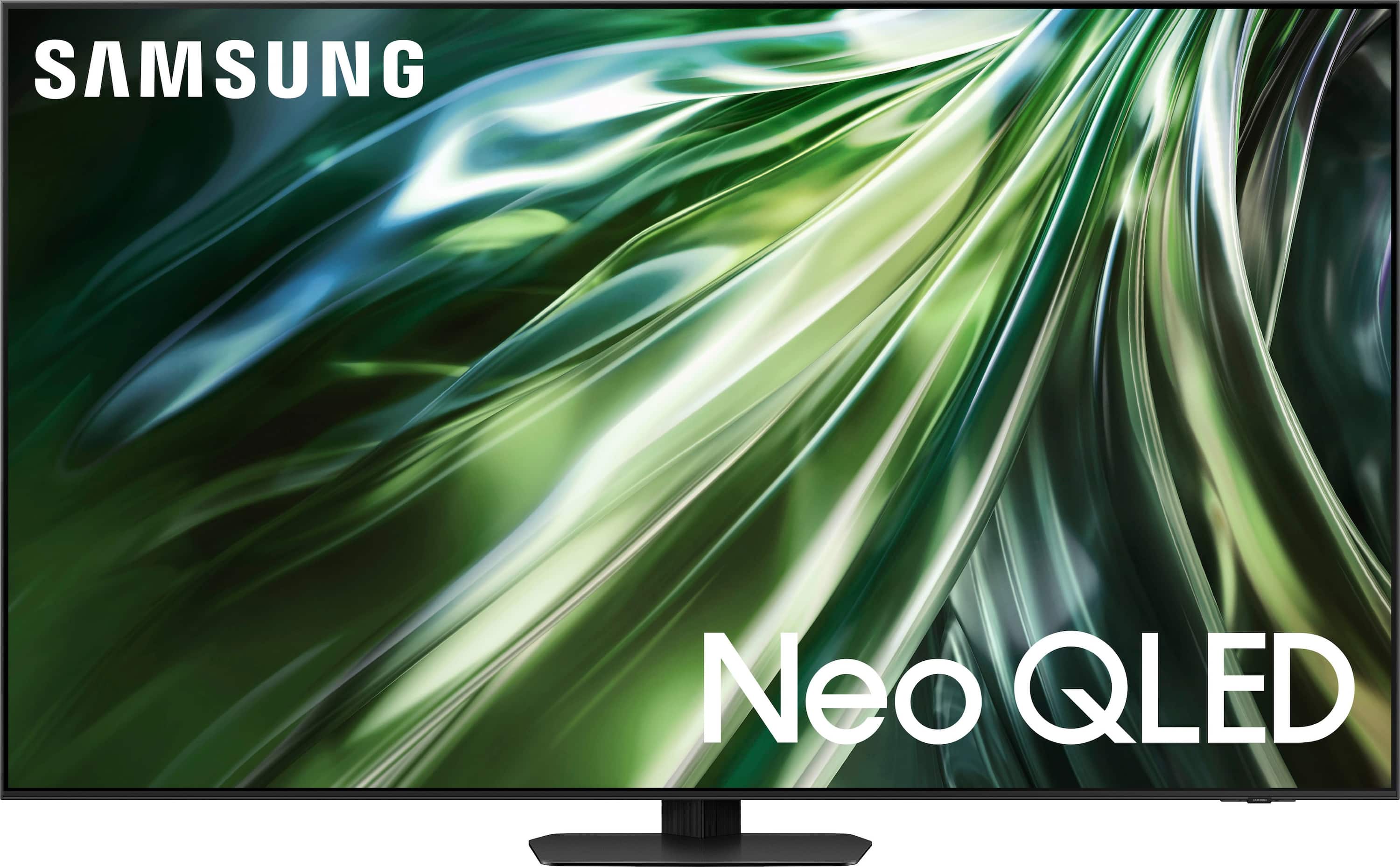 QN90D