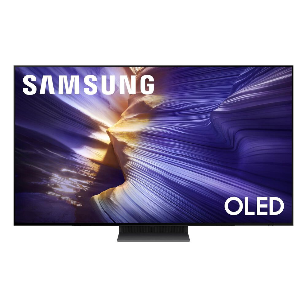 S90F OLED