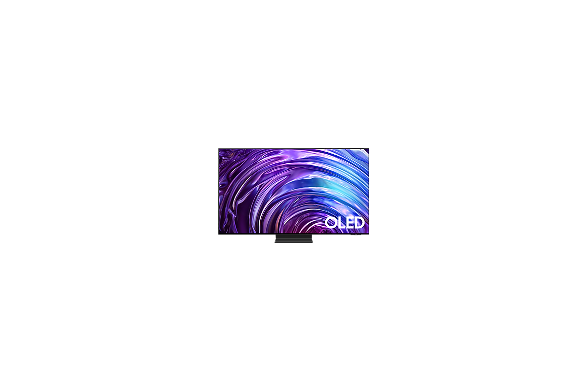 S95D OLED