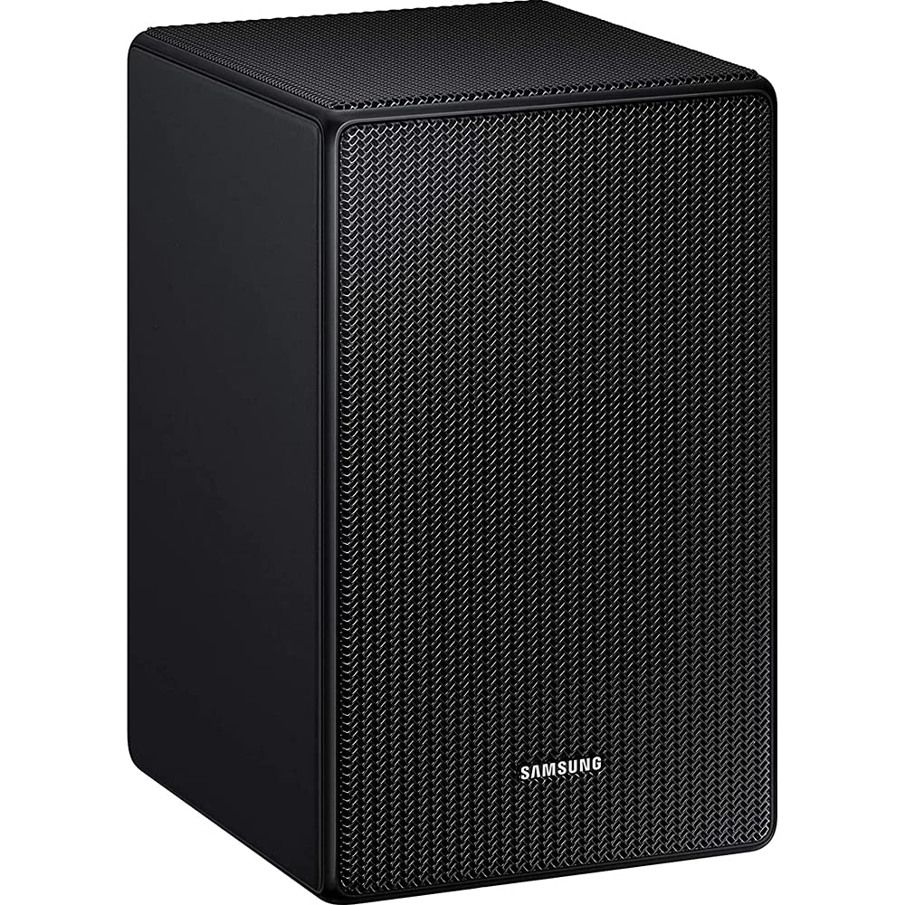 SWA-9500S Wireless Rear Speaker Kit