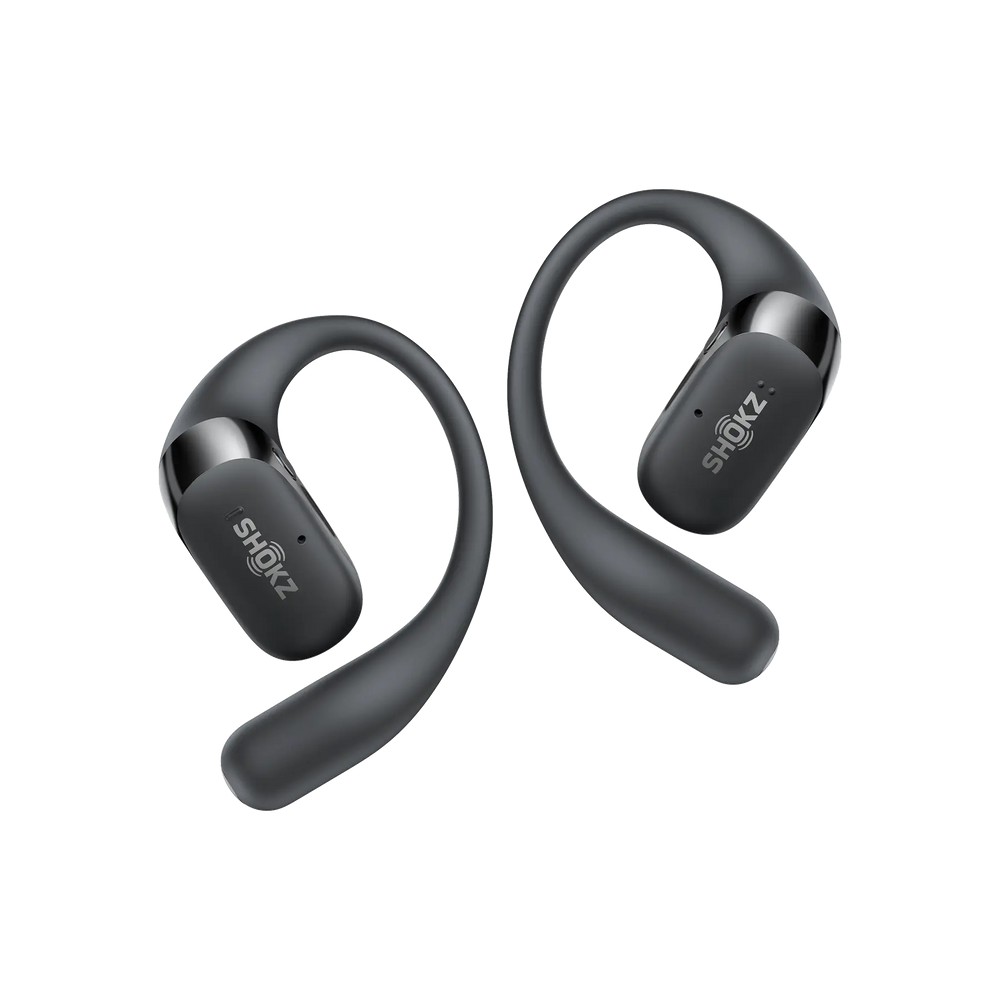 OpenFit 2