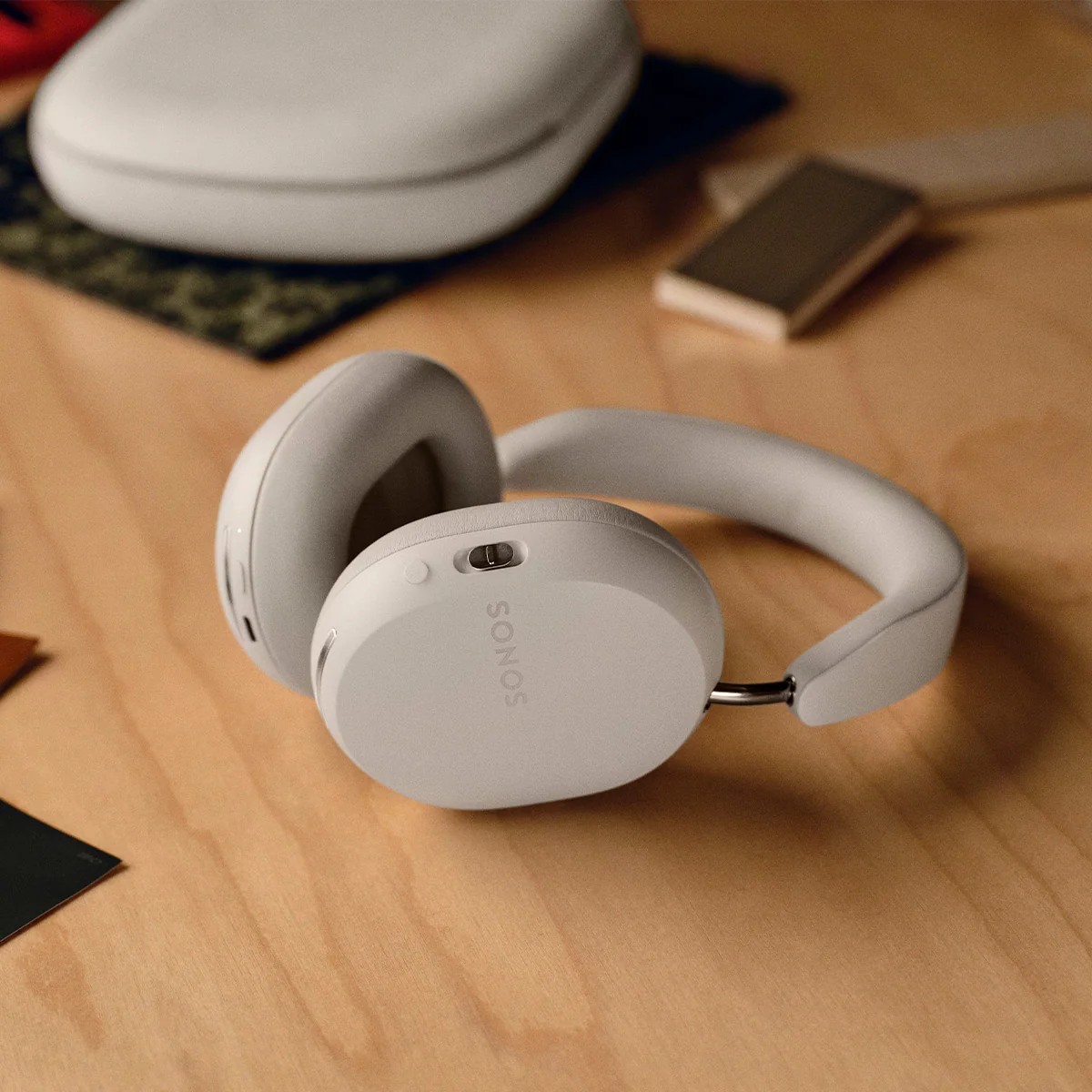 Sonos Ace