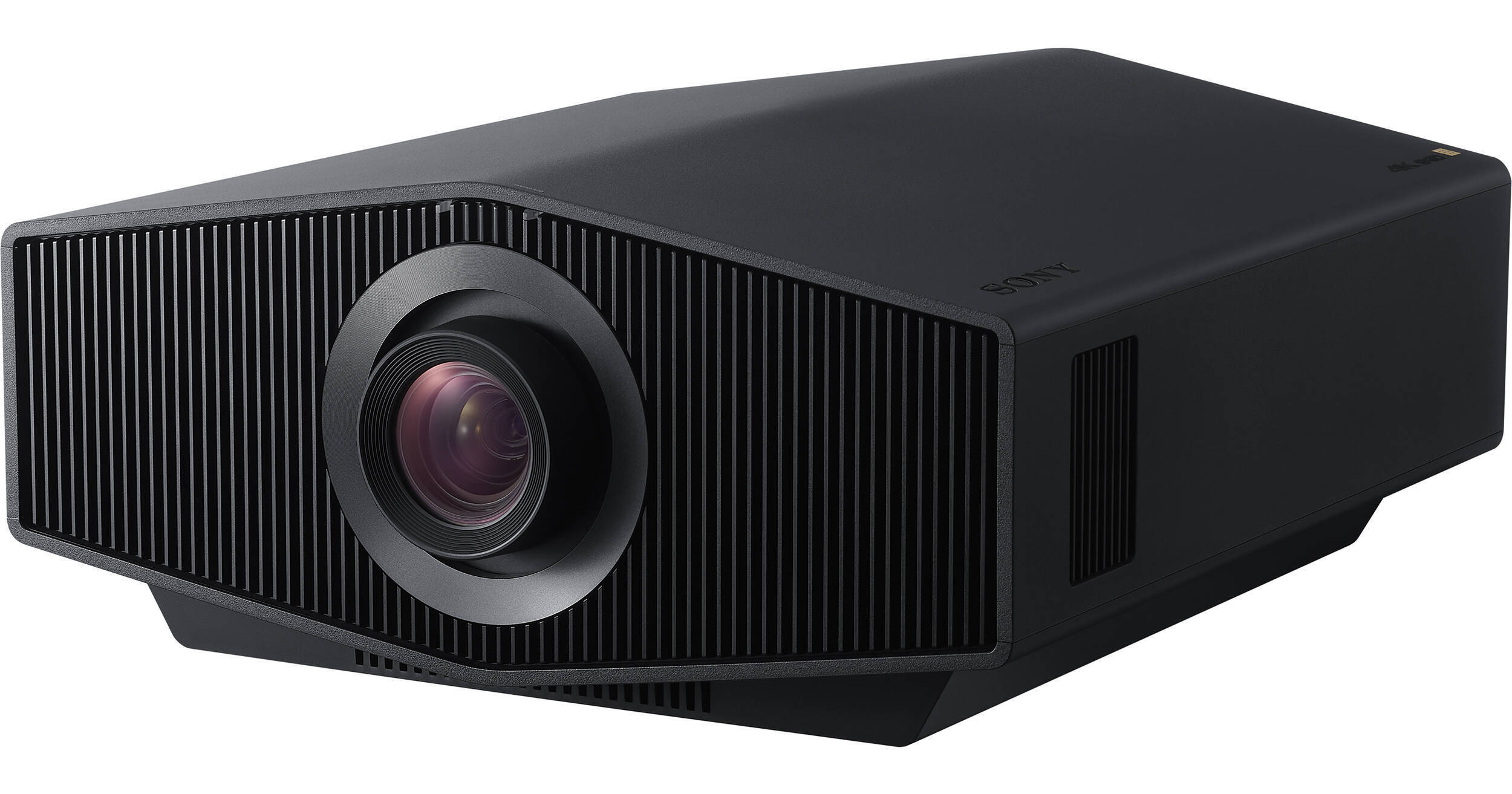 BRAVIA Projector 9