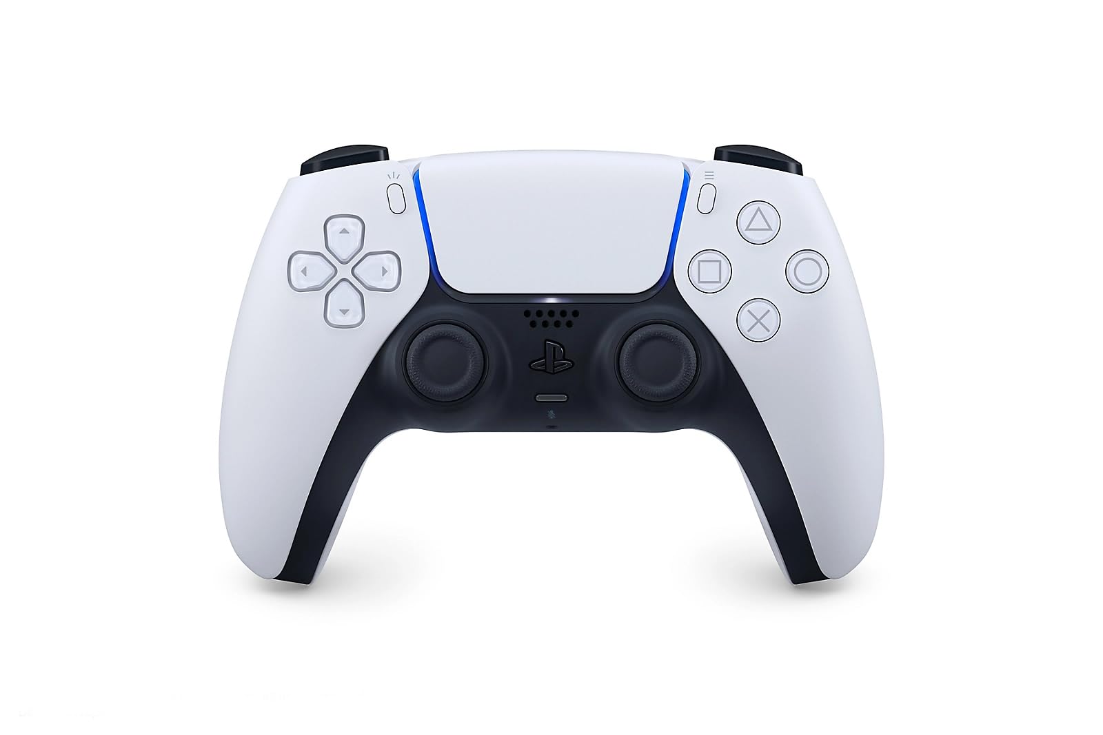 DualSense PS5 Controller