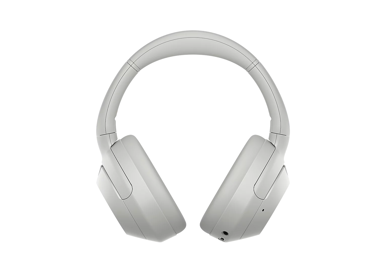 ULT Wear WH-ULT900N