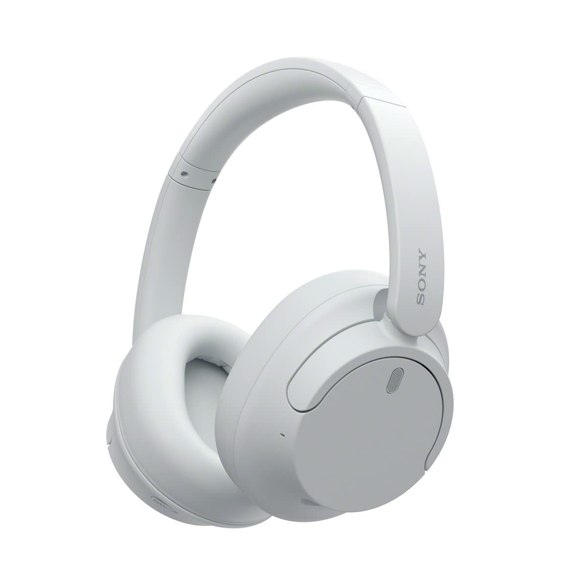 WH-CH720N