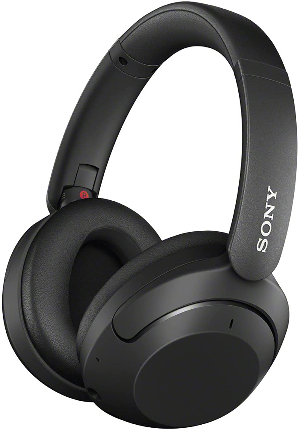 WH-XB910N