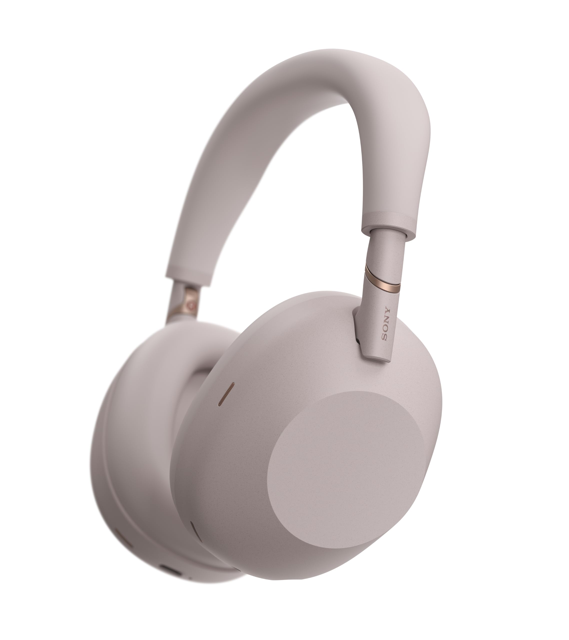 XM6 Headphones