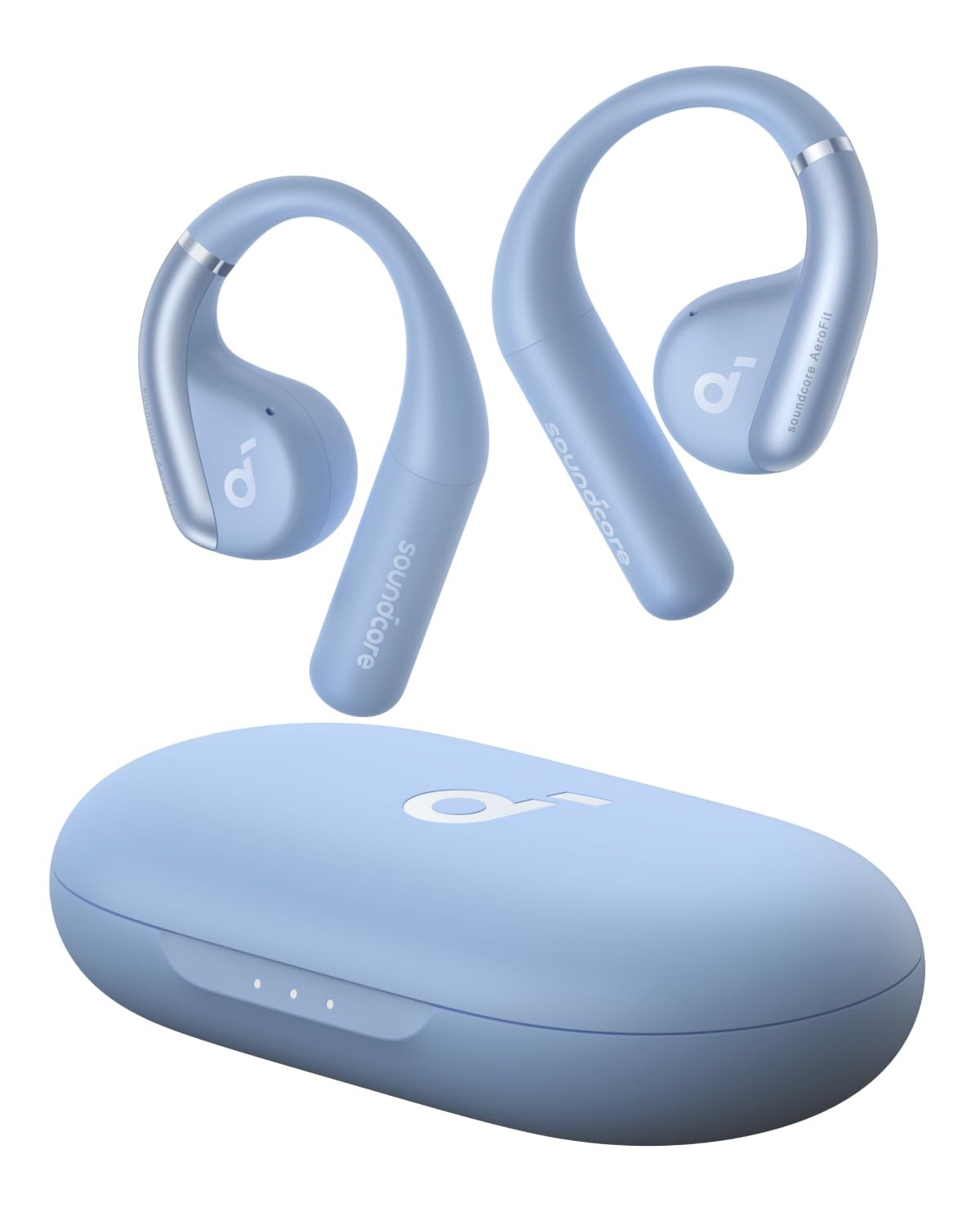 AeroFit 2