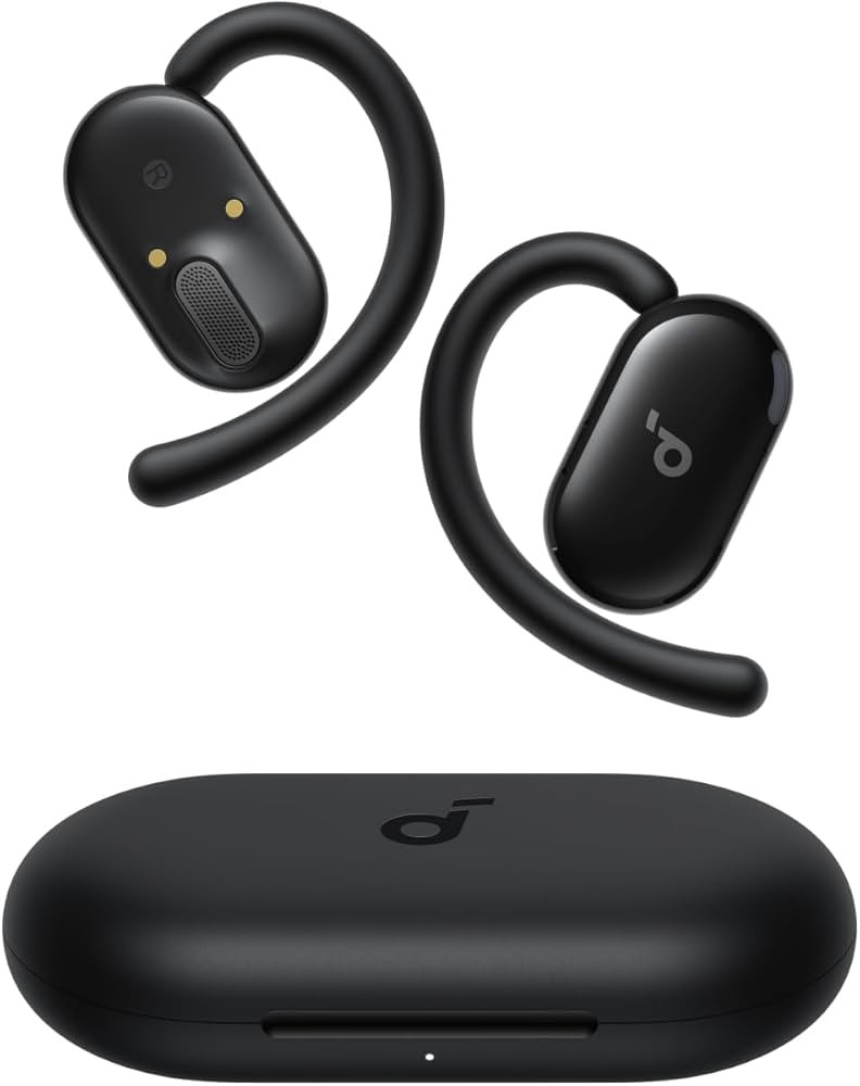 V20I