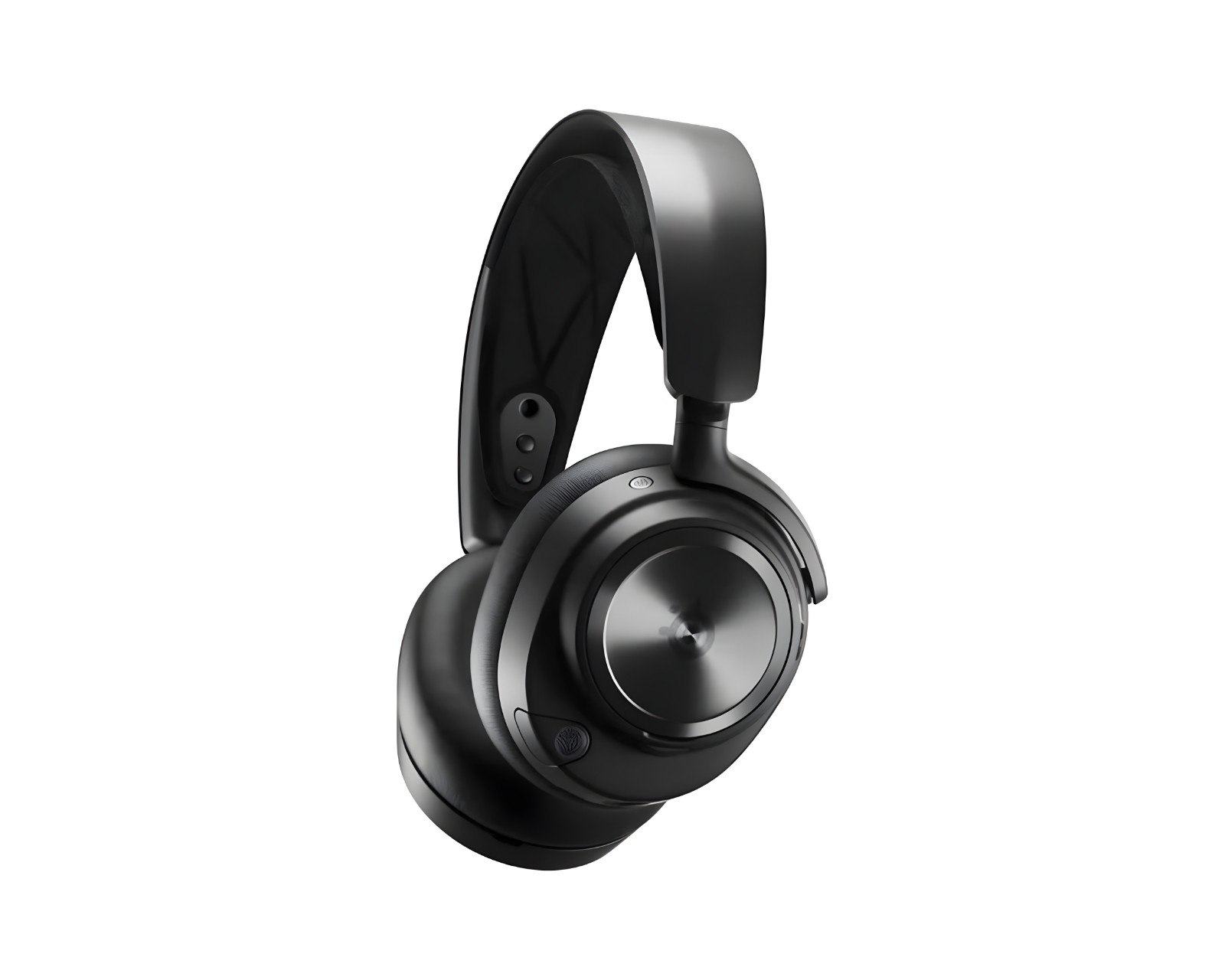 Arctis Nova Pro Wireless