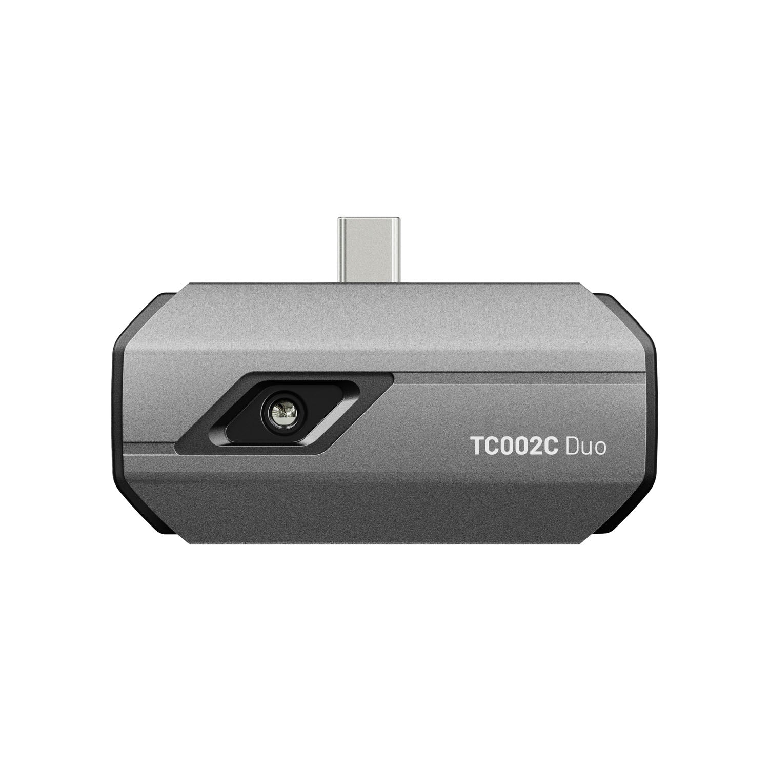 TC002C