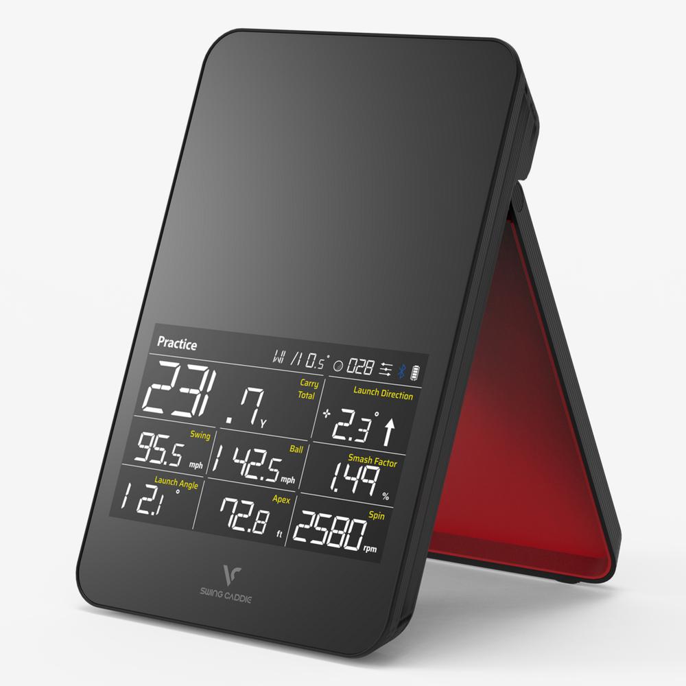 SC4 Pro