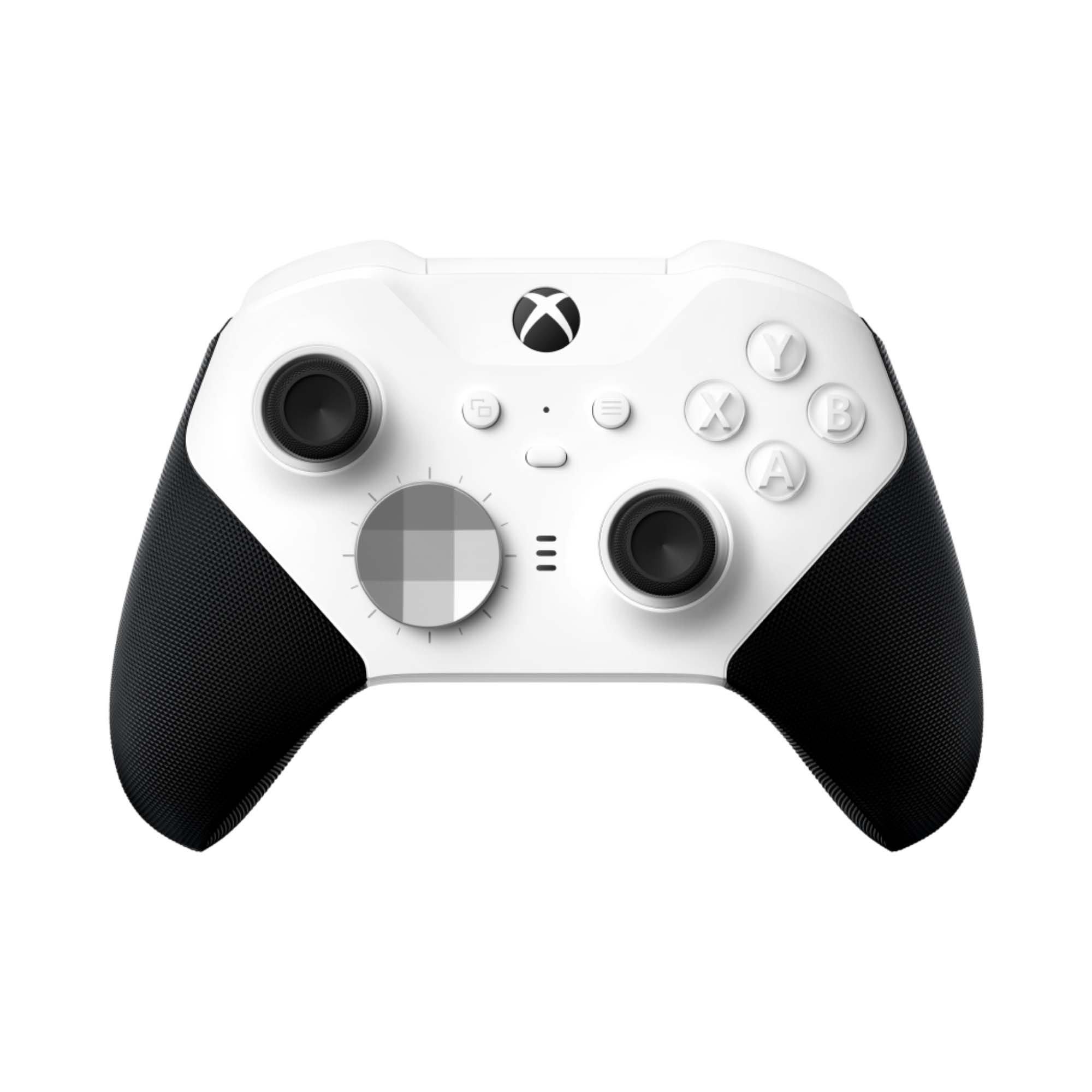 Elite Series 2 Core Controller