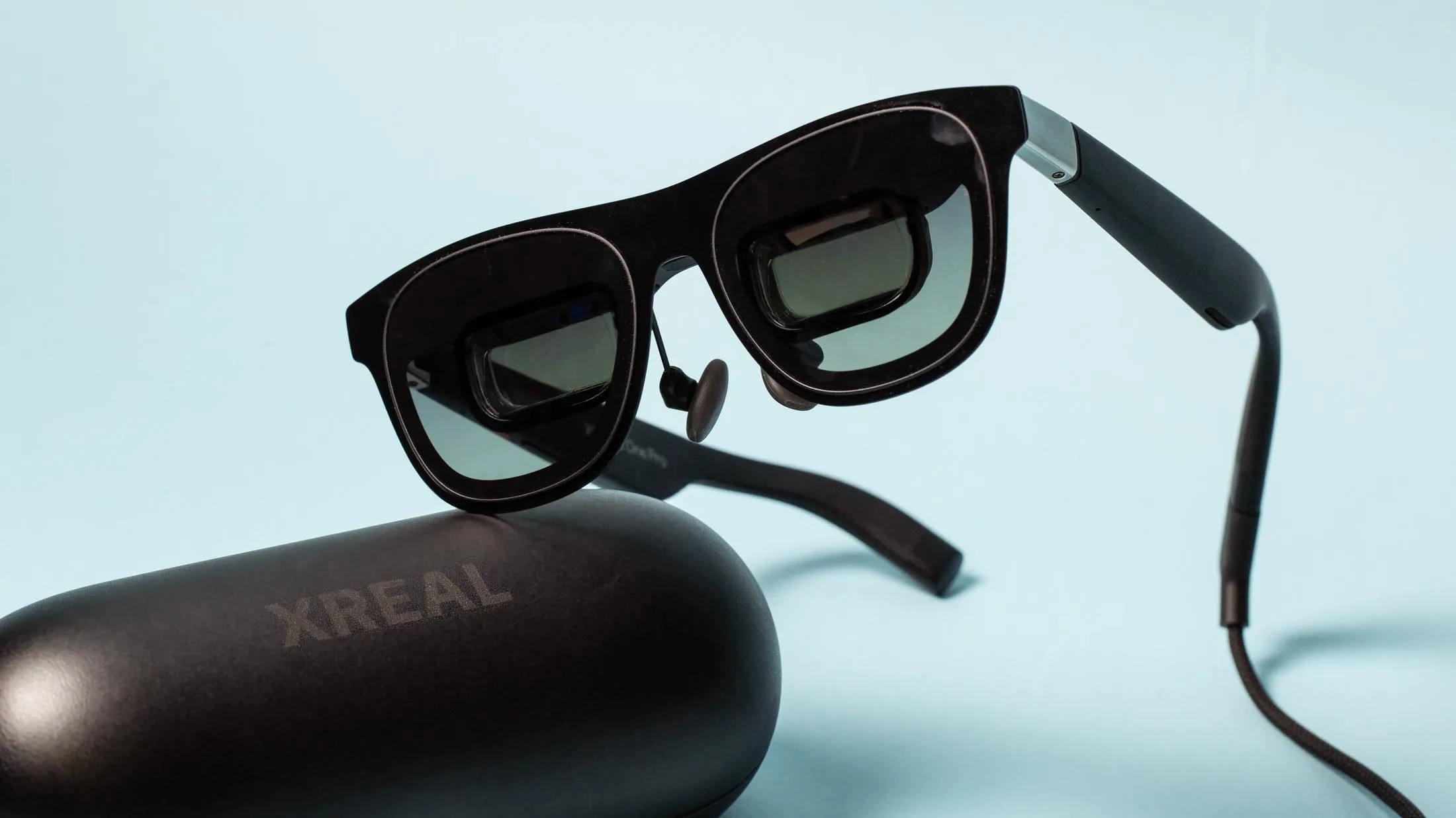One Pro