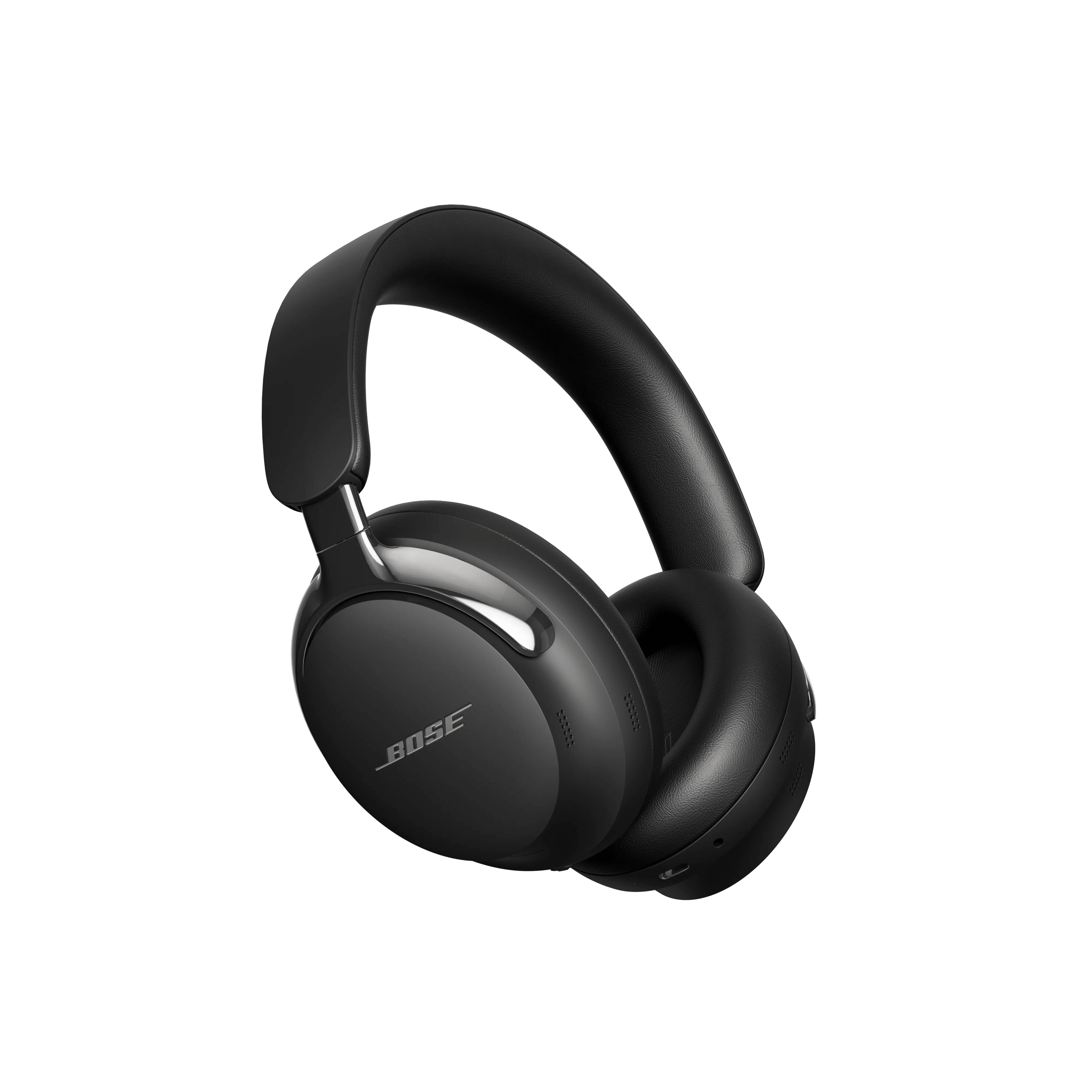 QuietComfort Ultra Headphones