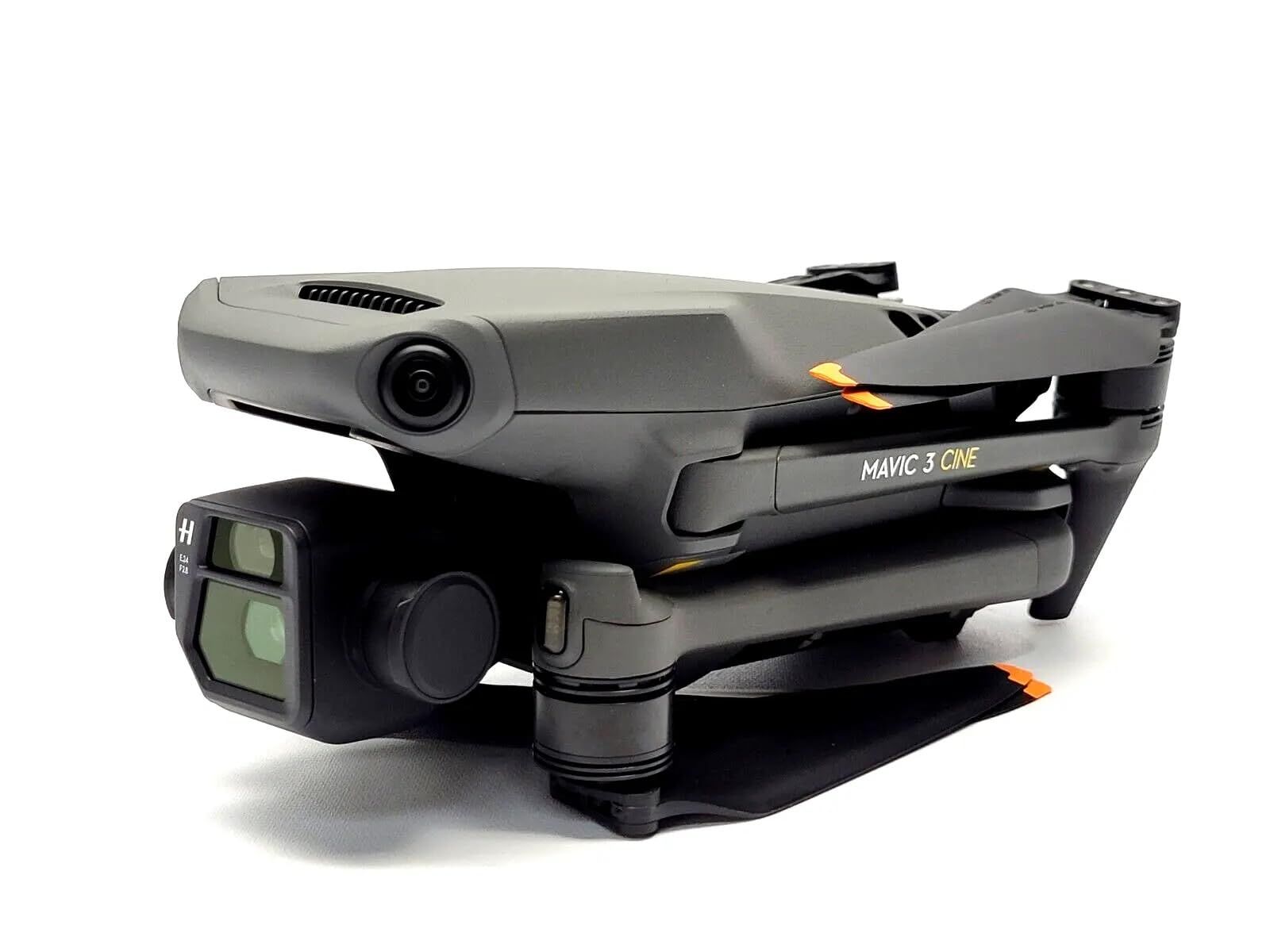 Mavic 3 Cine