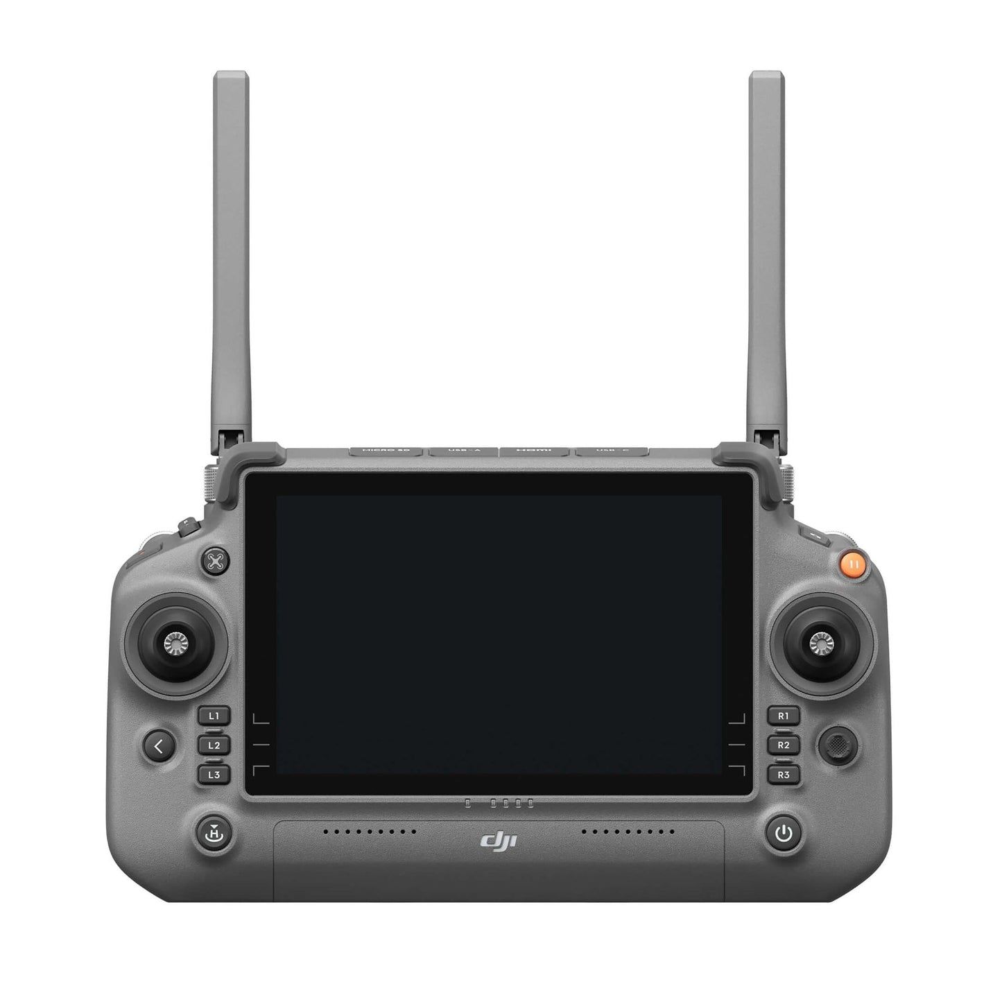 RC Plus