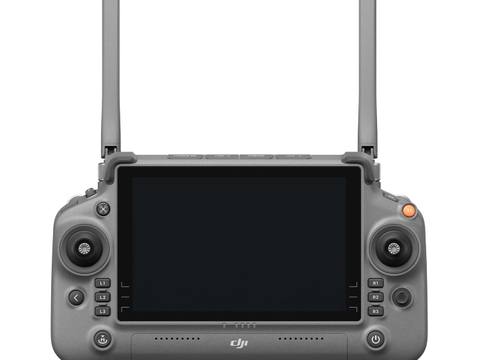 RC Plus