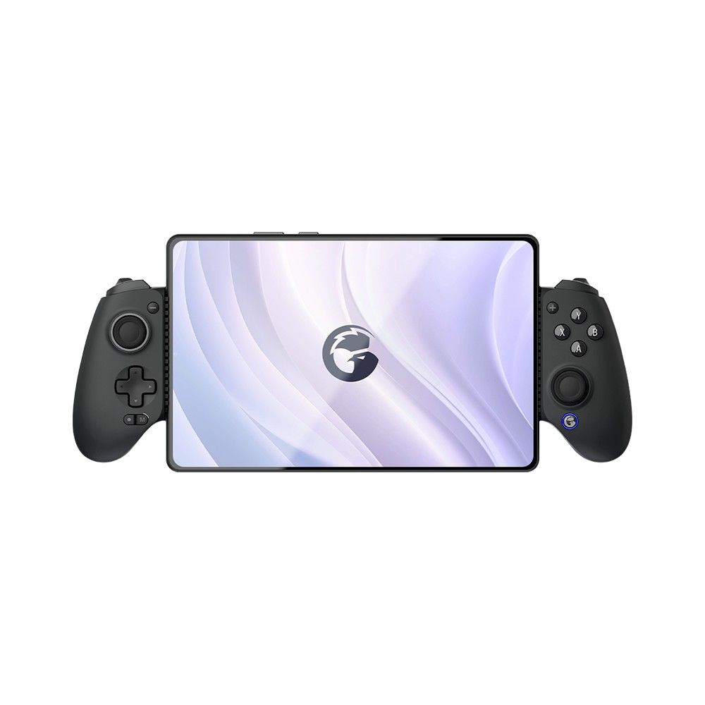 G8 Plus MFi