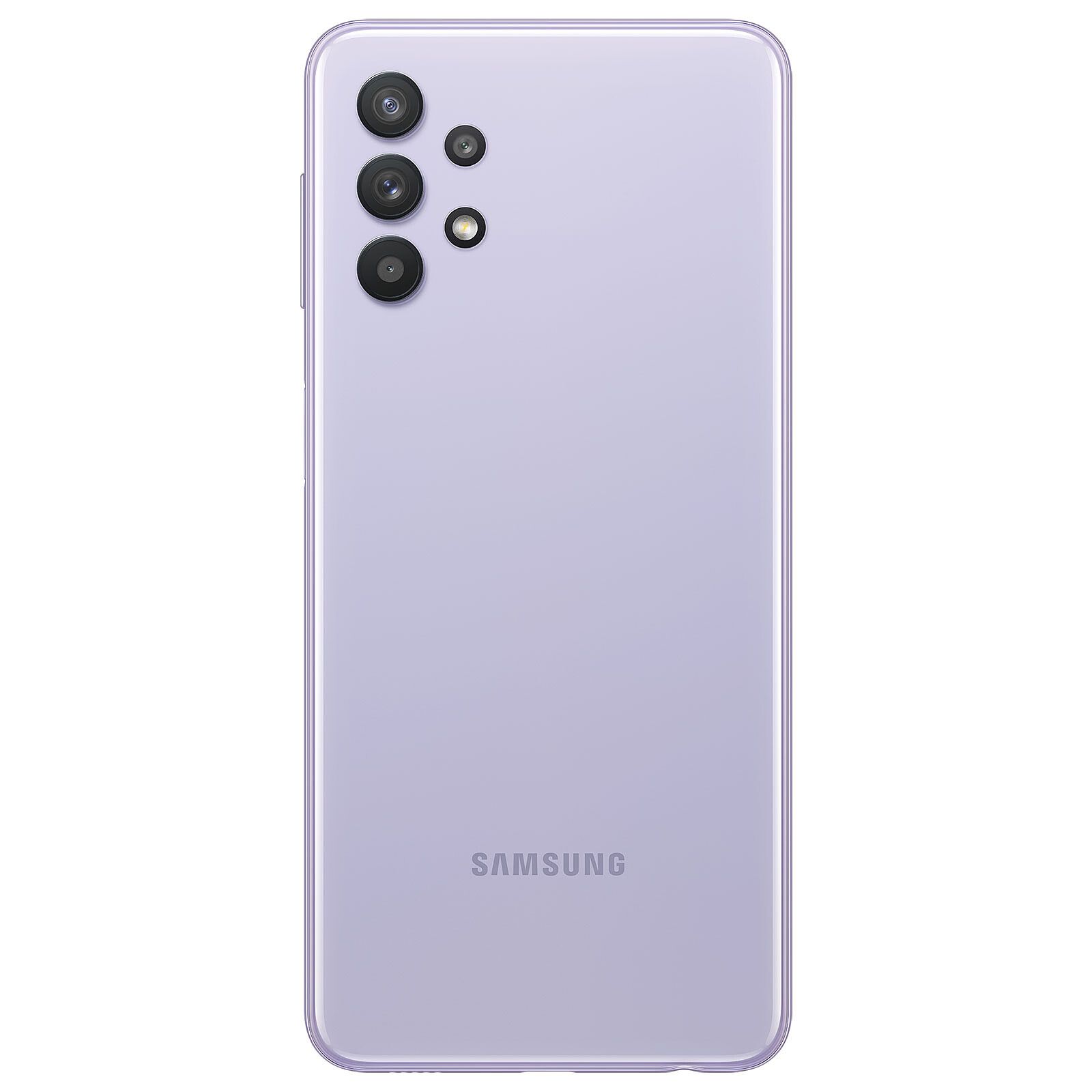 Galaxy A32 4G