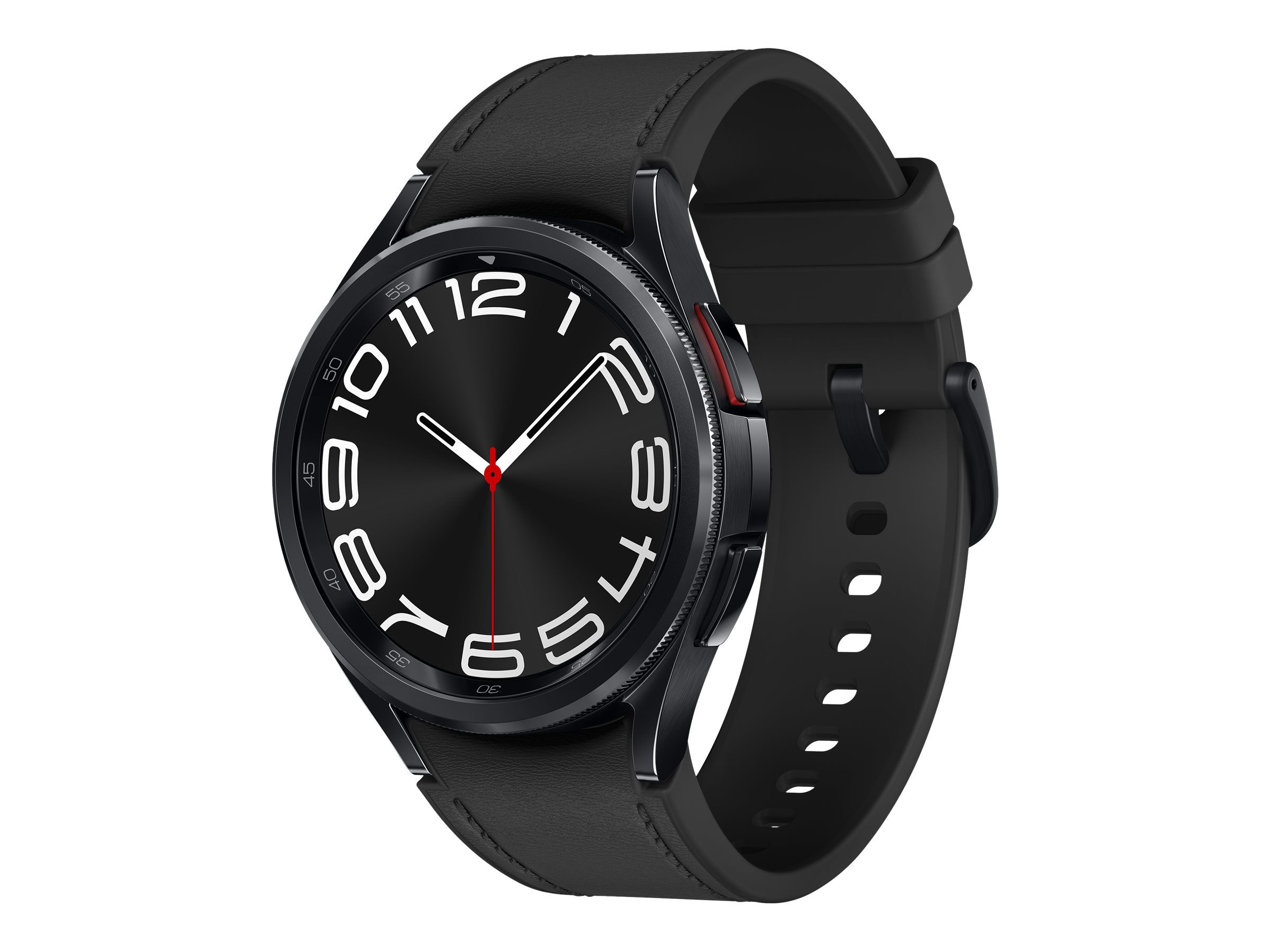 Galaxy Watch 6 Classic Bluetooth