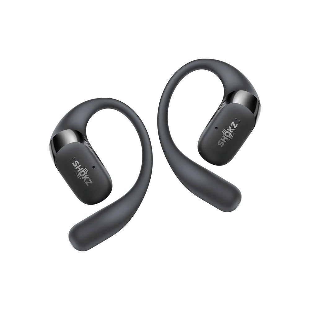 OpenFit 2