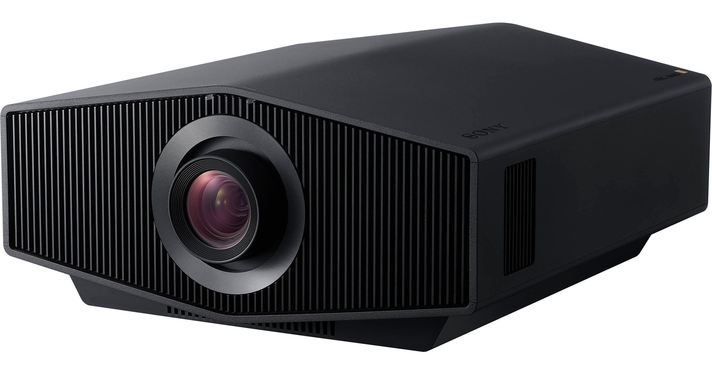 BRAVIA Projector 9