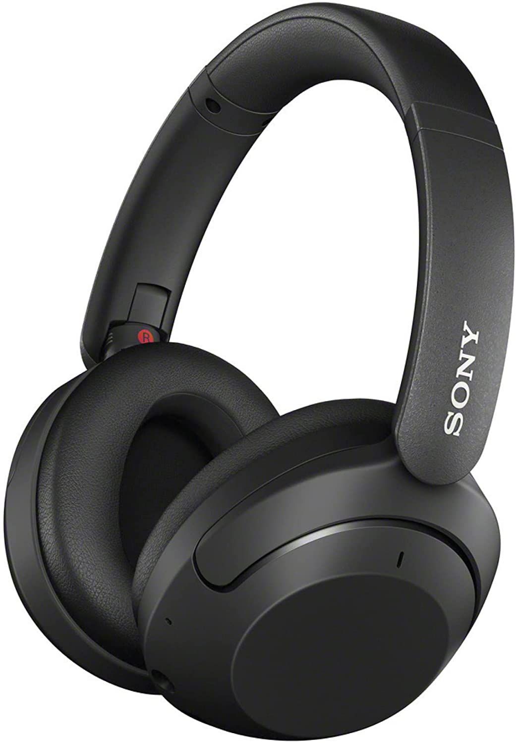 WH-XB910N