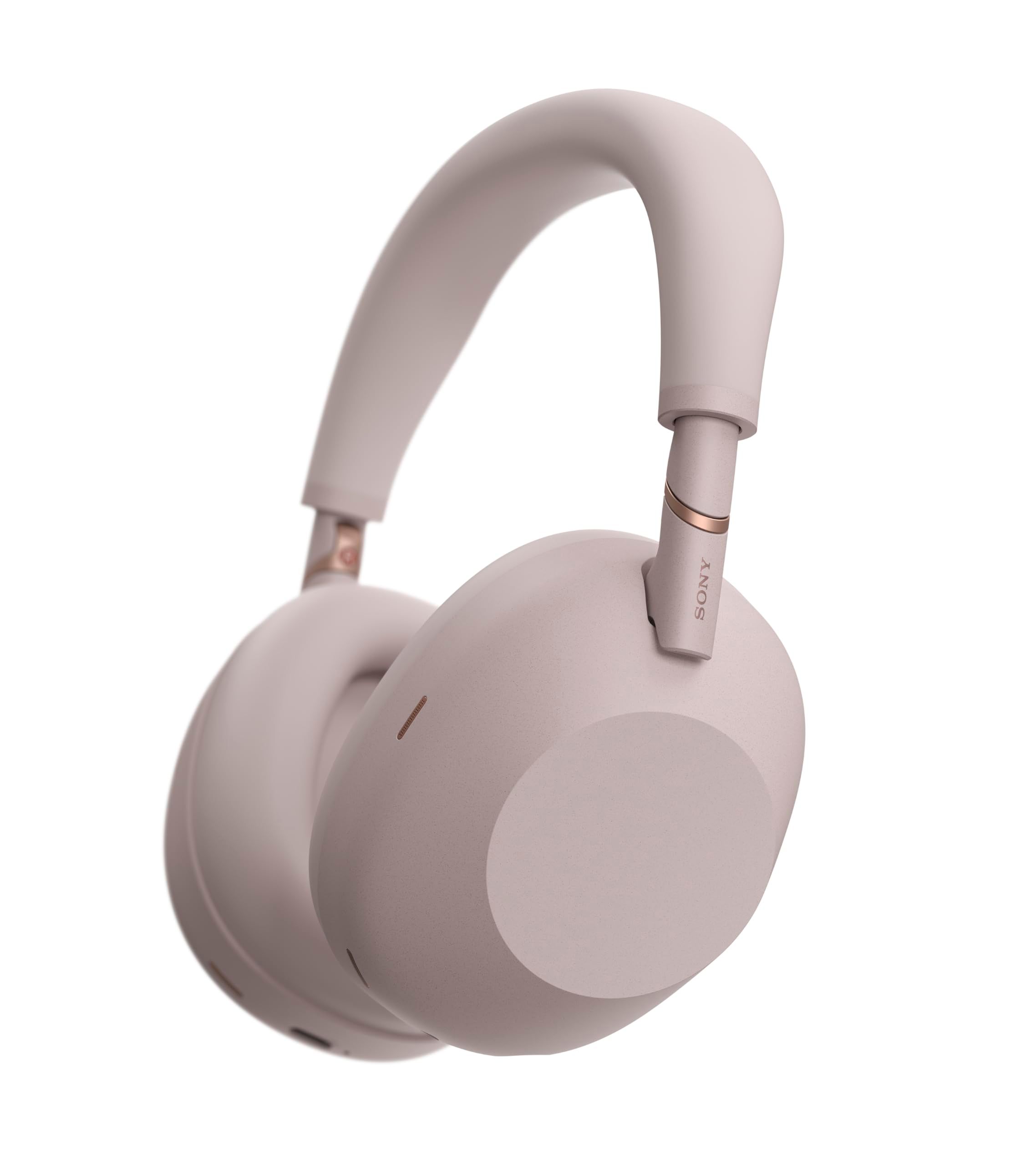 XM6 Headphones