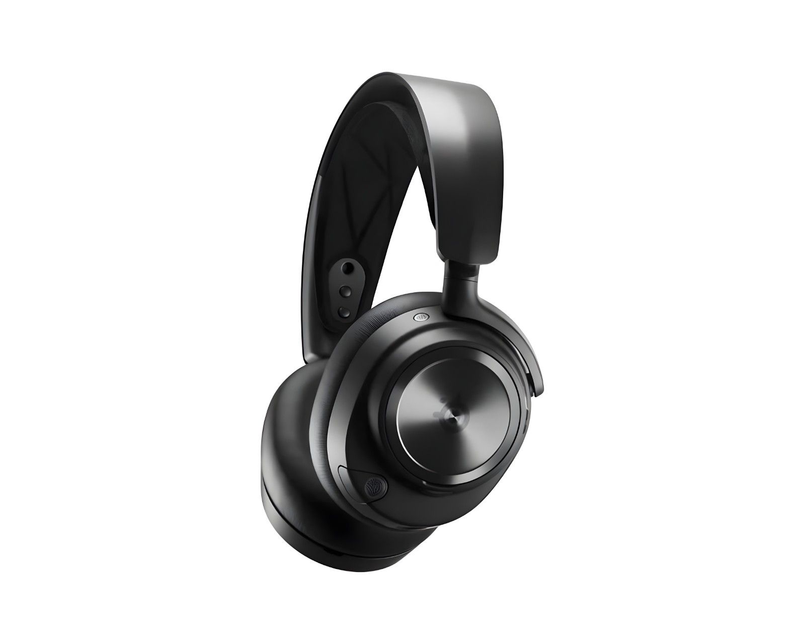 Arctis Nova Pro Wireless